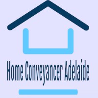 Conveyancer Adelaide